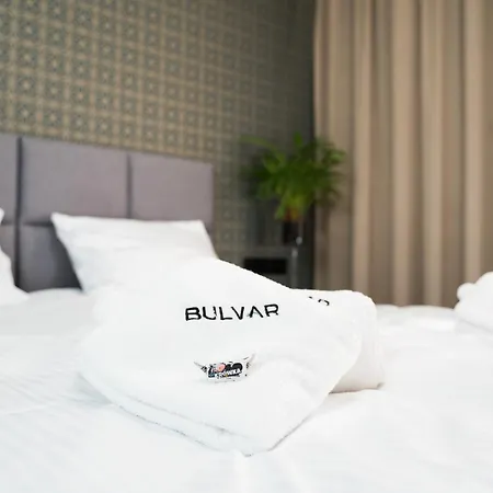 Bulvar-3