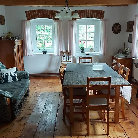 Domek z duszą-3