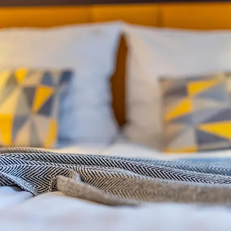 Apartamenty Amber-2