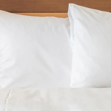 Holiday Inn Express - Rzeszow Airport By Ihg-3