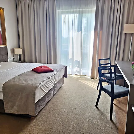 Hotel Forza-3