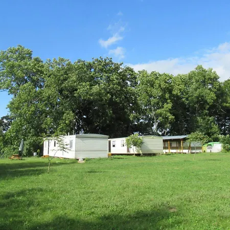 Domki Piekna Gora-2