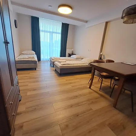 Figaro Apartaments-3