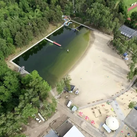 Hotel Sportowy-3