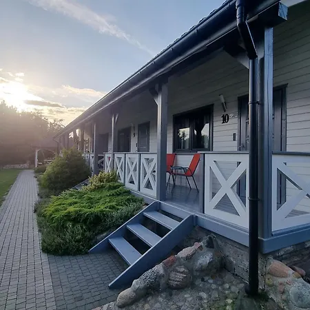 Nadmórz Sztutowo-3