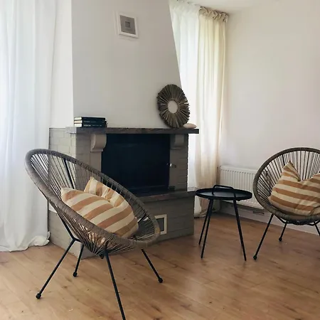 Eugen Apartments-3