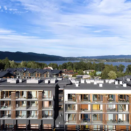 Laguna Resort Beskidy & Wellness-2