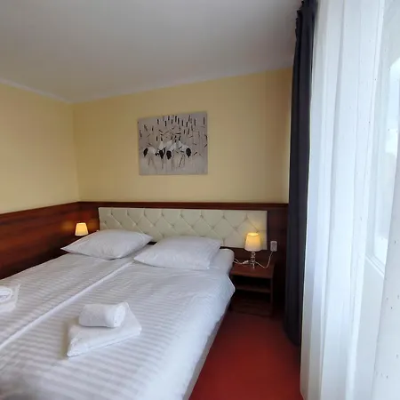 Hotel Sill-3