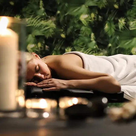Hotel Ukiel Wellness & Spa-2