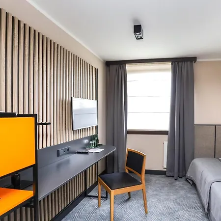 Ilonn Hotel-2