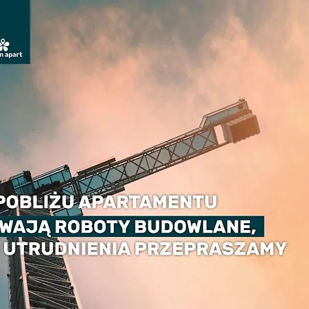 Aparthotel Pod Stokiem z sauną i jacuzzi - szczyrkapartamenty-3