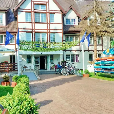 Great Polonia Beach & Molo-3