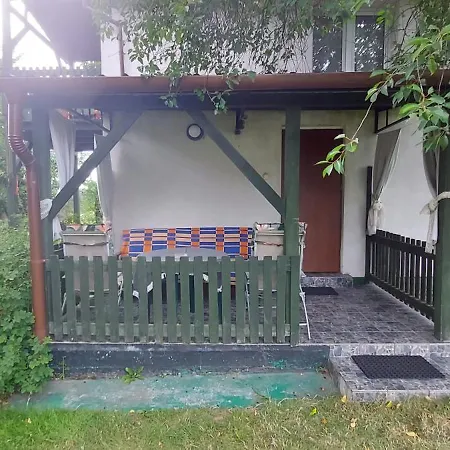 Agroturystyka Pod Gruszą-3