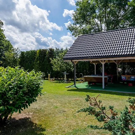 Perła Bałtyku-3