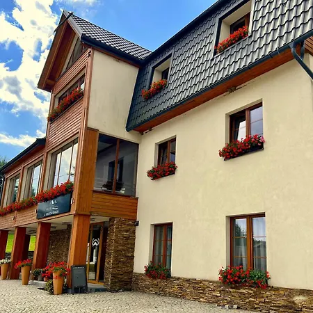 Alpejski Zieleniec-3