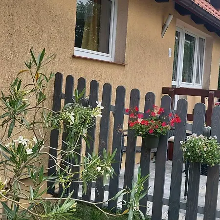 Siedlisko Kromienice-2