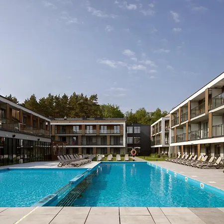 Villa Saltic-3