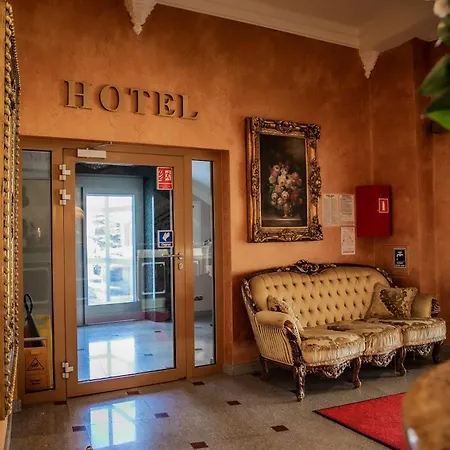 Olawian Hotel-3