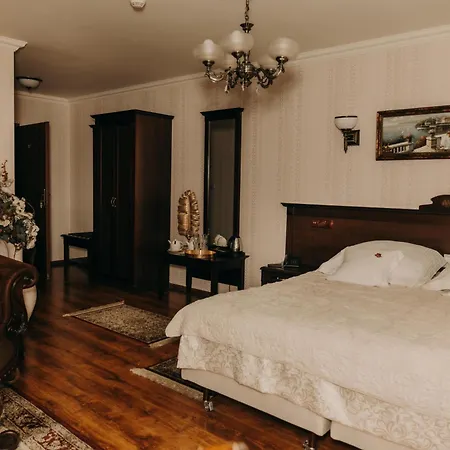 Olawian Hotel-2