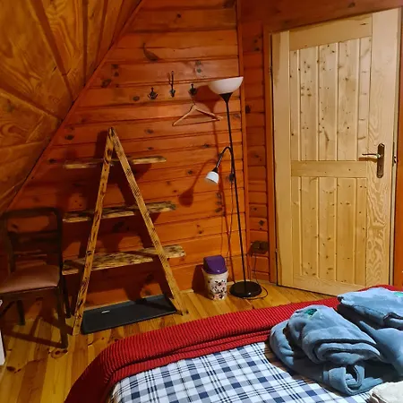 Miętowy Anioł-3
