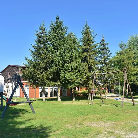 Center Angelos-3
