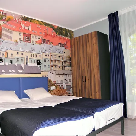 Hostel Annamarie-3