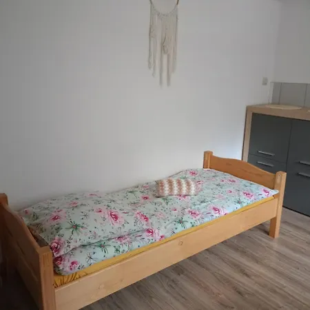 Agroturystyka u Chlebków-3