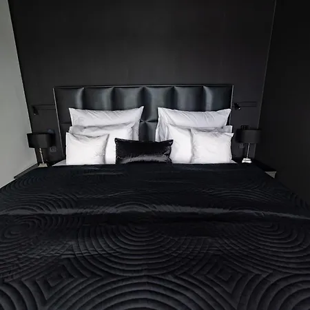 Hotel Mazuria Country & Spa-3