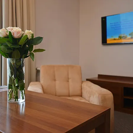 Hotel Esperanto-2