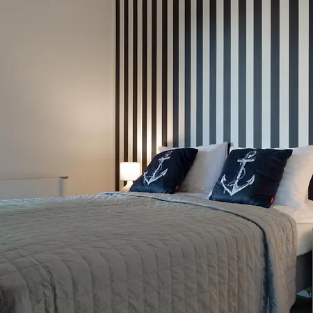 Apartamenty In Belnihel-3