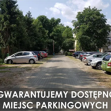 Willa Rustykalna-3
