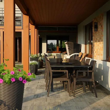 Resort Mielenko-3