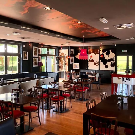 Apartamenty Klifowa 7-2