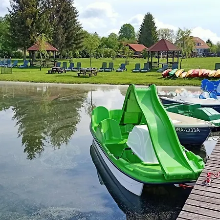 Folwark Na Półwyspie-3