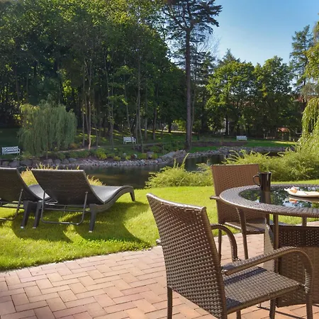 Relais & Chateaux Hotel Quadrille - Adults Only-2