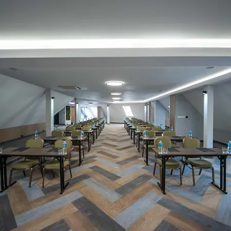 Hotel Paradiso-2