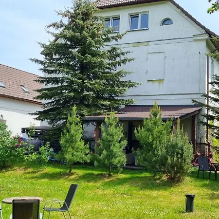 Kraina Szeptów-3