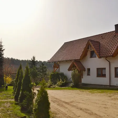 Agroturystyka w Świcie-2