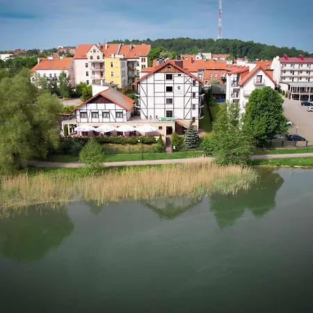 Hotel Anek-2