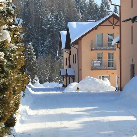 Tylicki Zdrój-2