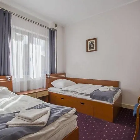 Villa Dominik-3
