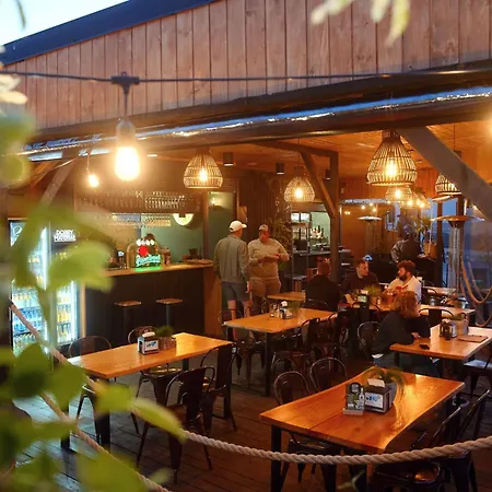 Big Foot By Mango Food&Bar-3