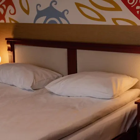Hotel Karolek-3