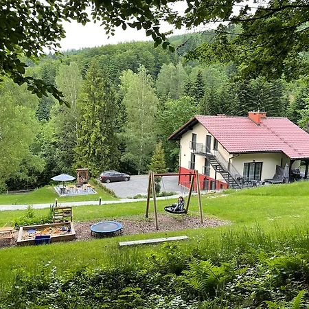 Apartamenty Carpe Diem-2