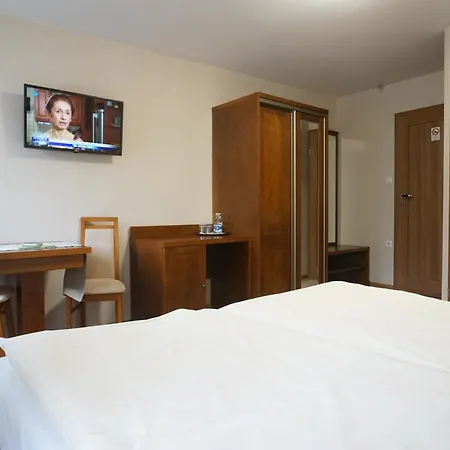 Hotel Alexandra-2