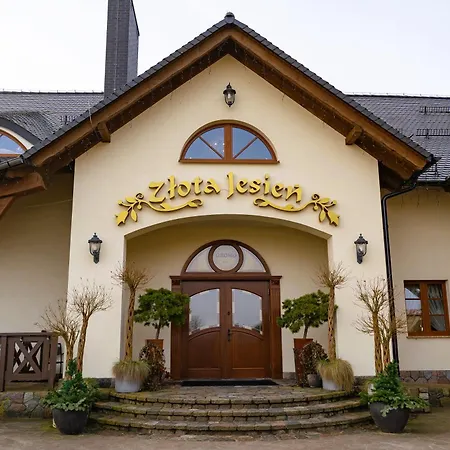Złota Jesień-2