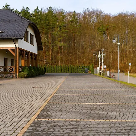 Złota Jesień-3