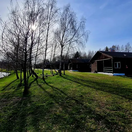 Petrico Camp Resort-2