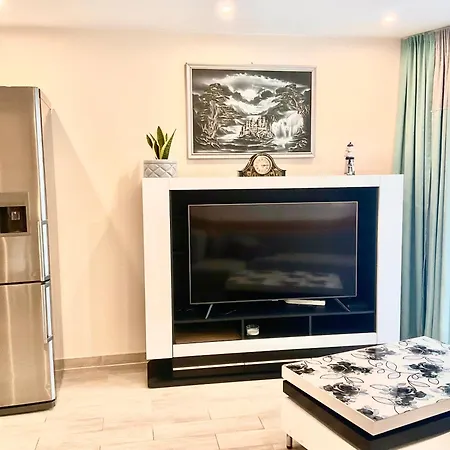 Apartamenty u Lucyny i Lecha-3