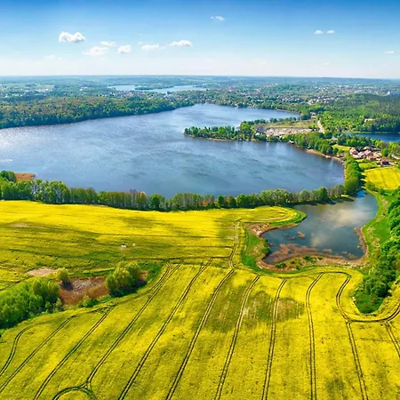 Sielanka Nad Junem-2